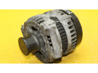 Генератор 757565080 Mini One - Cooper Clubman R55 1.6