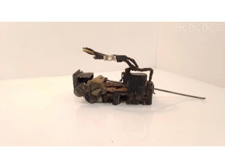 Zámek zadních dveří 1392000, 19634 Alfa Romeo 156 2000