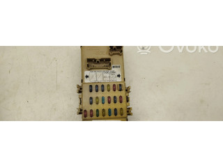 Pojistková skříňka LB100601B, 10A20A Subaru Impreza II 2002