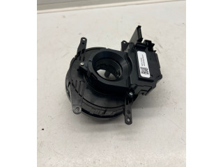 Подрулевой шлейф SRS 4R8Q-2A451-AF Jaguar XF