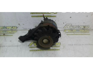 Генератор 7700820794, R20200276 Renault Twingo I