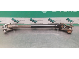    Рулевая рейка    Renault Twingo II 2007 - 2014 года