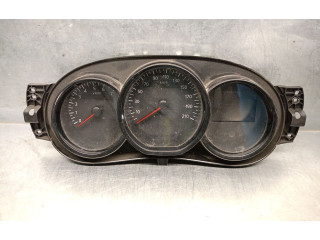 Панель приборов 248103900R, 248103900R   Dacia Sandero II       