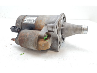 Стартер Citroen C5