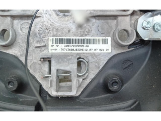 Руль Ford Galaxy  2006 - 2015 года       