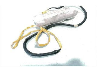 Подушка безопасности пассажира BAM-PT1-1150 Lexus IS 220D-250-350