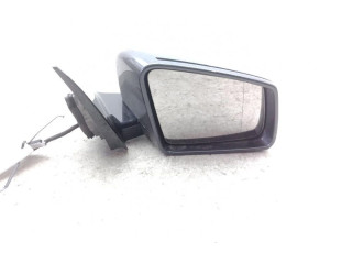 Zpětné zrcátko Mercedes-Benz E W212 2009