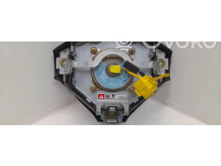 Подушка безопасности двери 77800S2HG71009   Honda HR-V