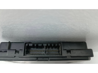 Блок управления 7820A209, CAB501A065 Mitsubishi Lancer VIII