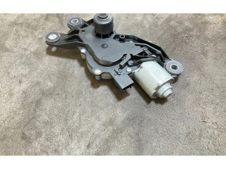 Генератор K8D217404AA Land Rover Evoque II