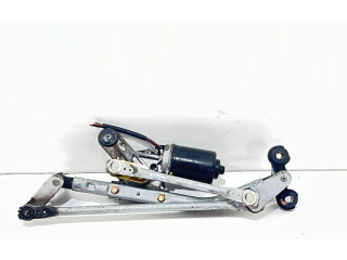 Комплект форсунок Chevrolet Matiz