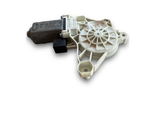 Блок комфорта 4K0959801   Audi A6 S6 C8 4K   