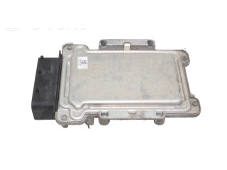 Блок управления коробкой передач 954403BBC2, 0260003353   KIA Optima