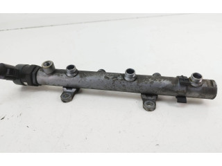 Vstřikovací lišta 059130090AA, 057130764c Audi A6 S6 C6 4F Bpp