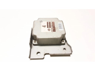 Řídící jednotka 41650EQ070, A68000U06 Nissan X-Trail T30 2005