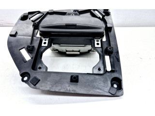 Дисплей    86220421   Volvo XC70