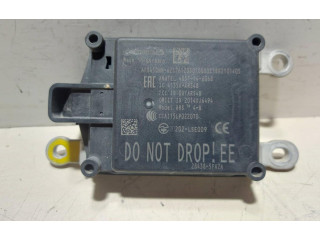 Řídící jednotka ARS410NN Nissan Micra 2018