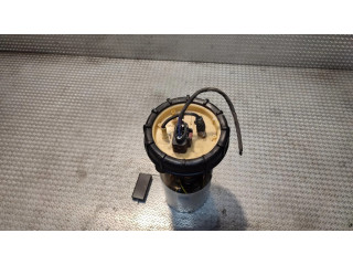 Насос топлива (в топливном баке)