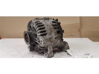 Генератор 7823291, TG15C157   Mini One - Cooper Clubman R55 1.6     