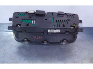 Панель приборов 8022009100 SsangYong Kyron