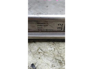 Блок управления 30646978A, 30646978A   Volvo XC90