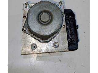 Jednotka ABS 0265243870, 0265243870   Fiat Punto Evo 2015