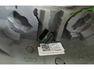 Volant Audi Q7 4L 2009 4L0419091AC  