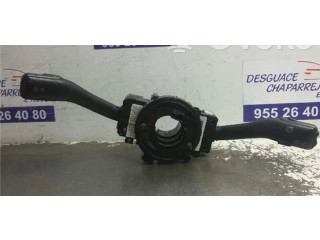 Блок управления 8L0953513G, 8L0953513G Skoda Fabia Mk1 (6Y)