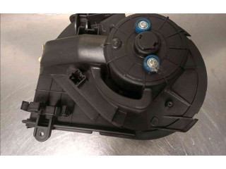 Вентилятор радиатора 6441T9 Citroen C8