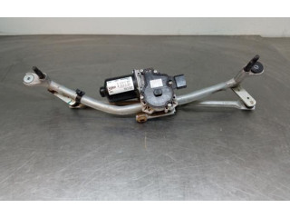 Моторчик дворников W000060842, 869000608424 Jaguar XE