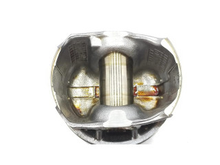  Поршень с шатуном  120106320R  Dacia Sandero для бензинового двигателя 0.9