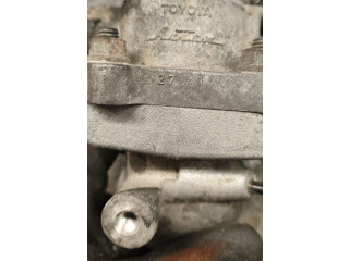 Píst 8987221020, 27020 Toyota Corolla E120 E130