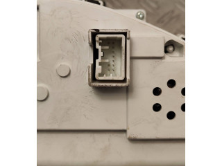 Панель приборов 31327750 Volvo S60