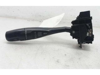 Переключатель дворников 54543213 Mitsubishi Galant