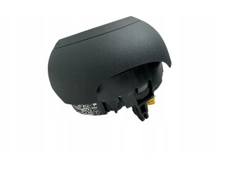 Подушка безопасности водителя A0008609302 Mercedes-Benz GLB x247