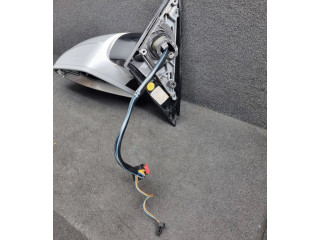 Zpětné zrcátko Audi A8 S8 D4 4H 2010 4H2857410H, 4H0949102