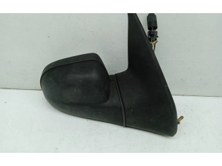 Зеркало электрическое        Renault Clio I  1997 - 1998 года   