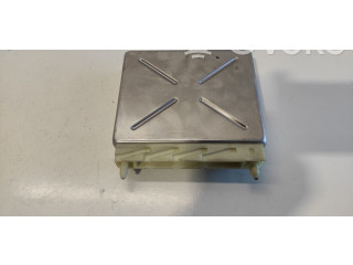 Блок управления коробкой передач 303978, PO9472349 Volvo S80