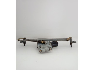 Моторчик дворников 5PINOS, REF Peugeot 406