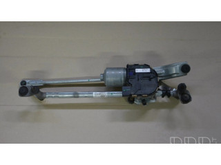 Комплект механизма стеклоочистителей