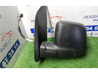 Зеркало (механическое)       Citroen Nemo   -  года   