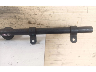 Топливная рампа 04591520aa   Jeep Grand Cherokee (WJ) 4.0 