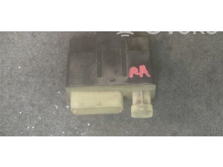 Блок управления 9652021180 Mazda 3 II