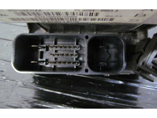 Блок АБС 56044240AA, 19776   Jeep  Cherokee III KJ  2001 - 2008 года