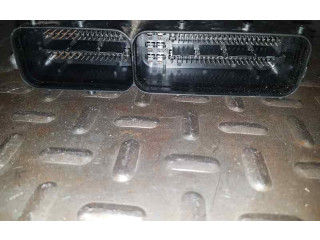 Блок АБС 589103E400, 0265231808 KIA Sorento 2002 - 2009 года