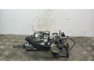 Рулевая рейка JJ00101659 Mitsubishi Eclipse Cross 2018- года