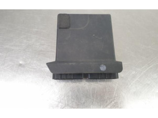 Комфортный модуль 8200156879, 8972406922 Renault Vel Satis