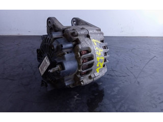 Генератор 231003831R, TG12C094 Dacia Duster