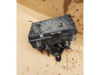 Панель приборов 05091158AI, 05091158AK   Chrysler 300C       