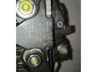 Генератор 5350087   Saab 9-5      